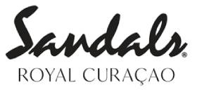 Sandals Royal Curacao Resort